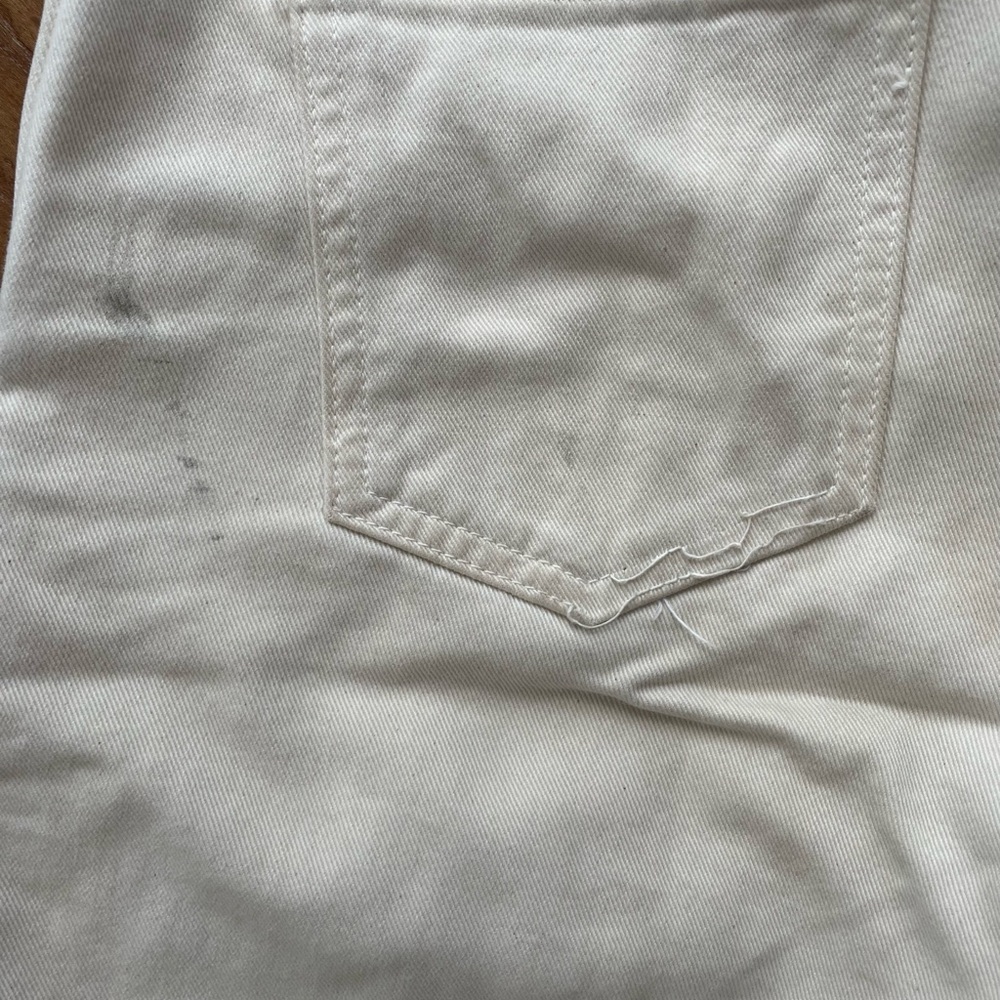Rudy Jude Utility Jean - Picture 4 of 5